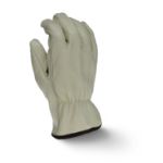 Picture of Radians RWG4120 Radians RWG4120 Economy Grain Cowhide Leather Driver