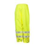 Picture of Kishigo RWP112 Premium Brilliant Series Rainwear Pants