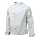 Picture of Neese HT35SJ Neese Hydro Tec 35 Series Jacket with Snaps