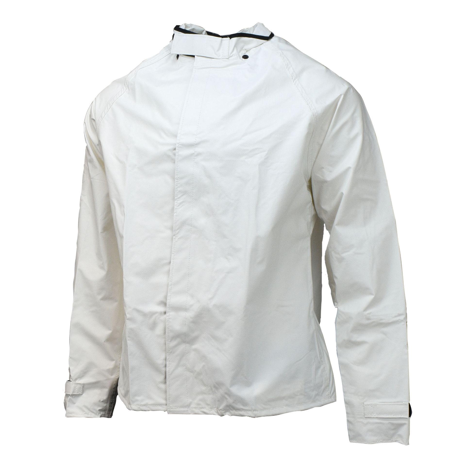 Picture of Neese HT35SJ Neese Hydro Tec 35 Series Jacket with Snaps