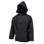 Picture of Neese 77AJ Neese Sani Light 77 Series Jacket with Hood