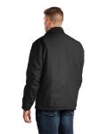 Picture of Berne  CH416 Heritage Duck Chore Coat