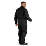 Picture of Berne  I417 Heritage Duck Insulated Coverall
