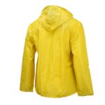 Picture of Neese 77AJ Neese Sani Light 77 Series Jacket with Hood