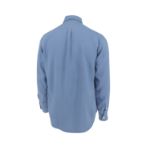 Picture of Neese VTS5SH Neese VTS5SH Tecasafe® One 5.7 oz FR Shirt