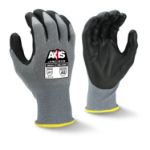 Picture of Radians RWG561 Radians RWG561 AXIS™ Cut Protection Level A2 PU Coated Glove