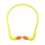 Picture of Radians RadBand2 Radians Rad-Band™ 2 Banded Earplugs