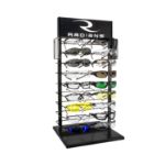 Picture of Radians EWDISP36 Radians EWDISP36 36 Unit Eyewear Spinner Display