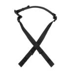 Picture of DEWALT DPG22-4CS DEWALT DPG22 Replacement 4-Point Chin Strap