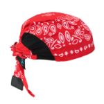Picture of Radians RCS-SHADE Radians Arctic Radwear® Head Shade