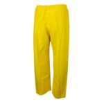 Picture of Neese 35ET Neese Universal 35 Series Elastic Waist Trouser