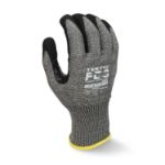 Picture of Radians RWG713 Radians RWG713 TEKTYE® FDG Reinforced Thumb A4 Cut Protection Glove