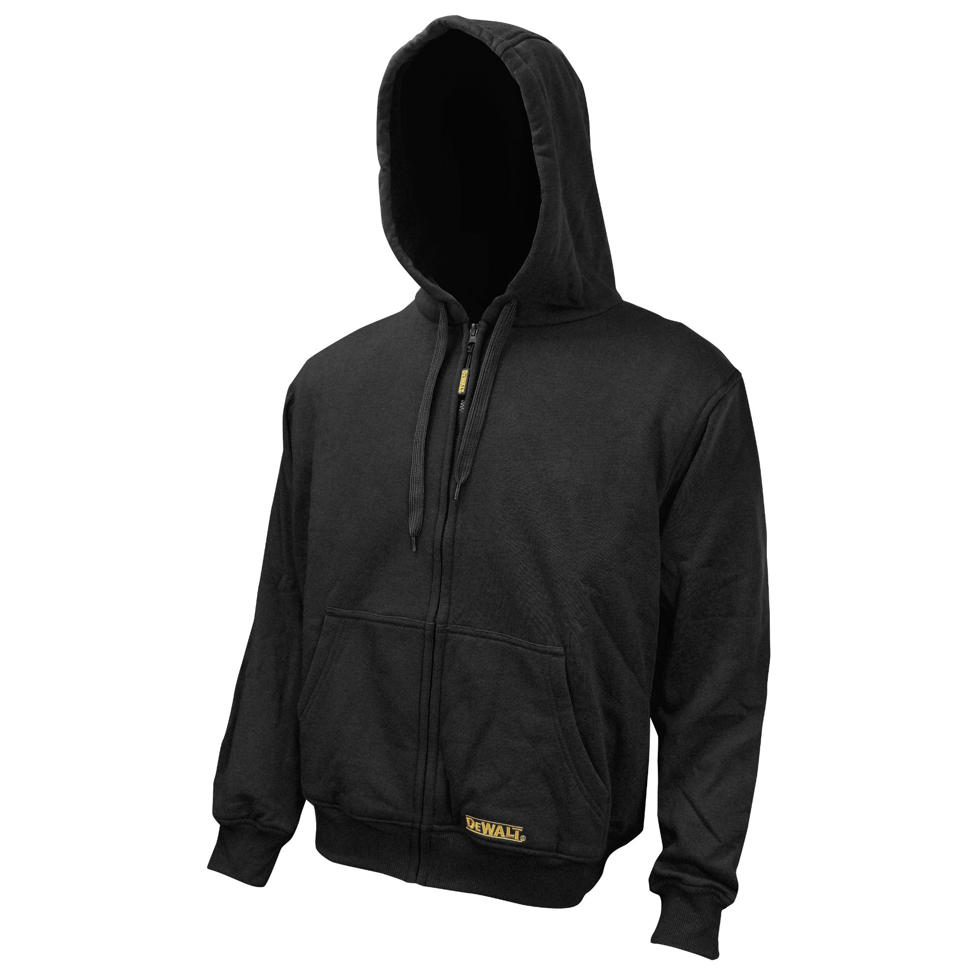 Picture of DEWALT DCHJ067B DEWALT Men's Heated Hoodie Sweatshirt Bare