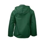 Picture of Neese 35AJ Neese Universal 35 Series Jacket with Hood