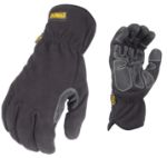 Picture of DEWALT DPG740 DEWALT DPG740 Fleece Mild Condition Cold Weather Glove