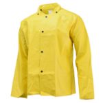 Picture of Neese 35SJ Neese Universal 35 Series Jacket with Snaps