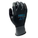 Picture of Radians RWG35 Radians RWG35 AQUA air®