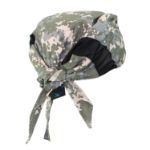 Picture of Radians RCS-SHADE Radians Arctic Radwear® Head Shade