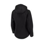 Picture of Radians RHG-J101 Radians RHG-J101 Heated Women's Soft Shell Jacket