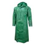 Picture of Neese 96AC Neese Chem Shield 96 Series Coat with Hood