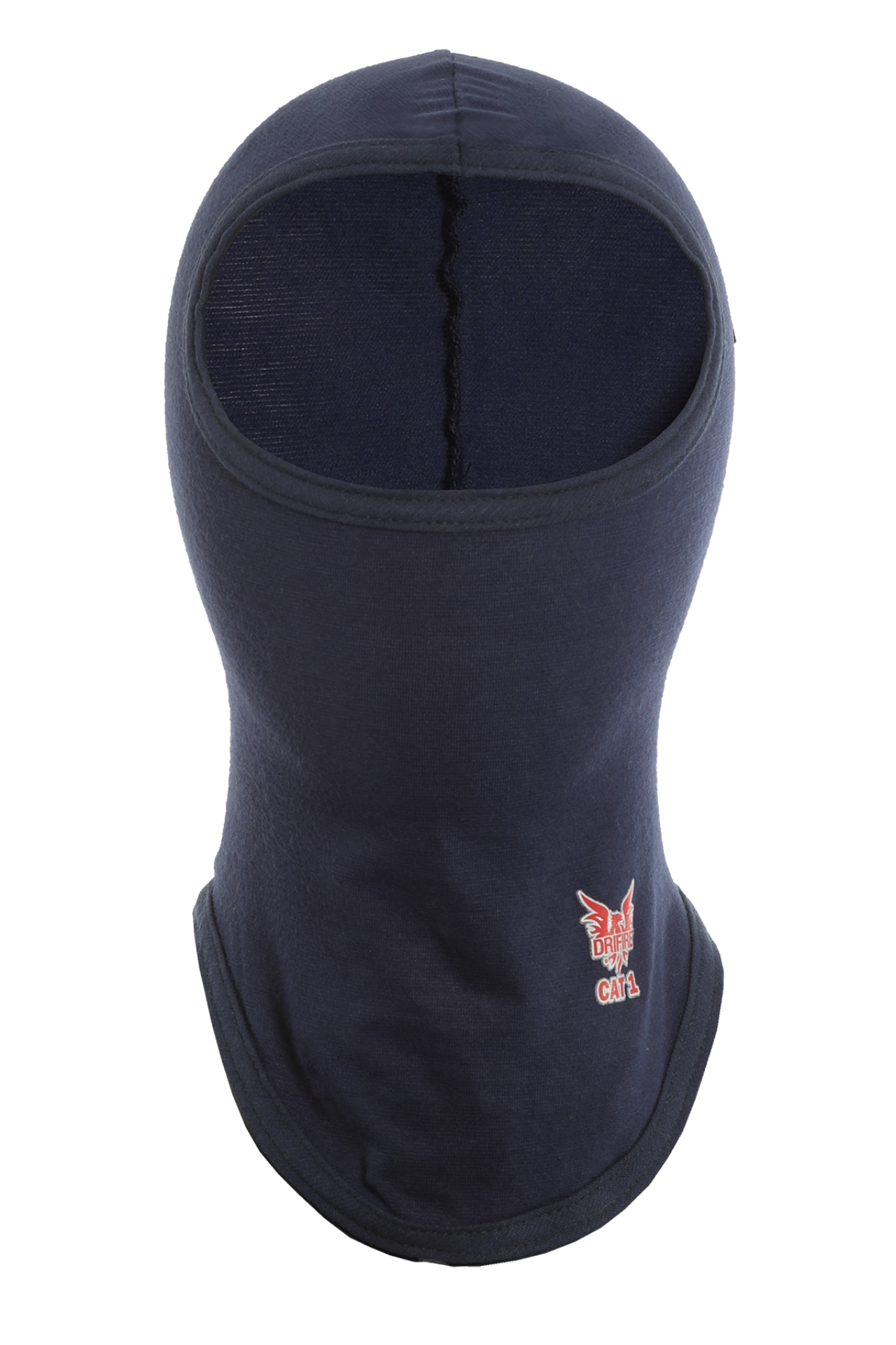 Picture of H85FK DRIFIRE FR Control Balaclava