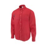 Picture of Neese VTS5SH Neese VTS5SH Tecasafe® One 5.7 oz FR Shirt