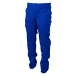 Picture of Neese VN4PT 4.5 oz Nomex® FR Trouser (CAT 1)
