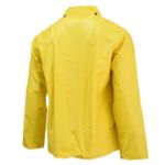 Picture of Neese 35SJ Neese Universal 35 Series Jacket with Snaps