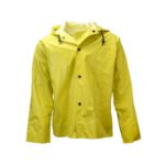 Picture of Neese 45AJ Neese Magnum 45 Series Jacket with Hood