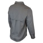 Picture of Neese VDH5SH DH Air™ 5.5 oz Breathable Vented Back FR Shirt (CAT 2)
