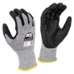 Picture of Radians RWG566 Radians RWG566 AXIS™ Cut Protection Level A5 Touchscreen Work Glove