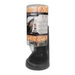Picture of Radians FPD-500L94 Radians 500 Pair Refillable Dispenser with EVADER® FP94 Plugs