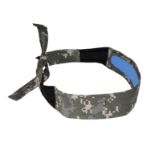 Picture of Radians RCS-BAND Radians Arctic Radwear® Headband