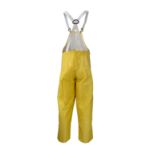 Picture of Neese 56BT Neese Dura Quilt 56 Series Bib Trouser