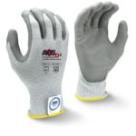 Picture of Radians RWGD101 Radians RWGD101 AXIS D2™ Dyneema® Cut Protection Level A3 Glove