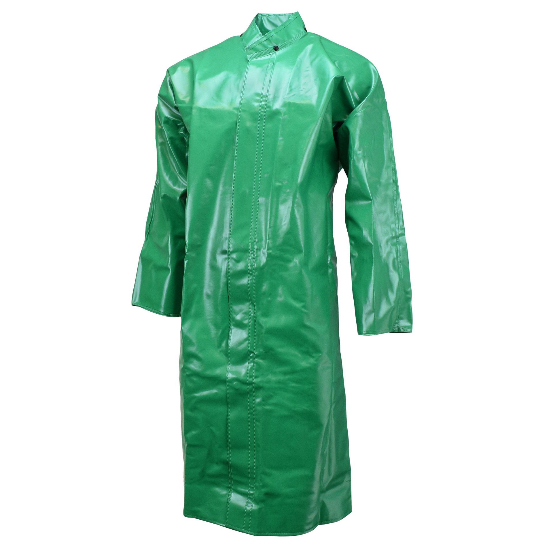 Picture of Neese 96SC Neese Chem Shield 96 Series Coat