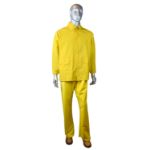 Picture of Radians RS01-NSYV Radians ERW™ 35 Economy Rainsuit