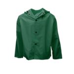 Picture of Neese 35AJ Neese Universal 35 Series Jacket with Hood