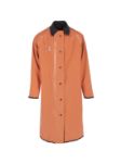 Picture of Neese 447RCH Neese 447 Reversible Series Coat