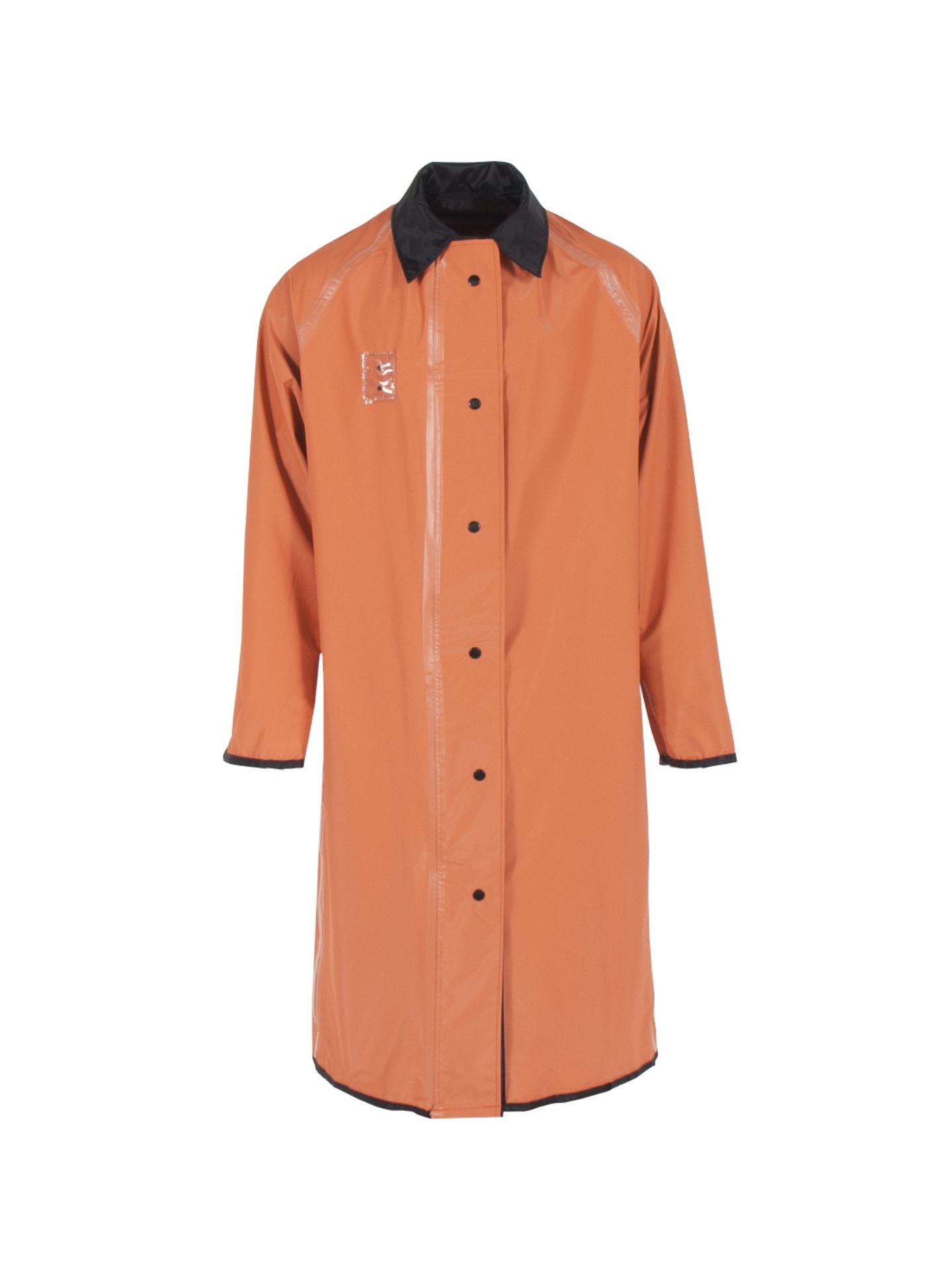 Picture of Neese 447RCH Neese 447 Reversible Series Coat