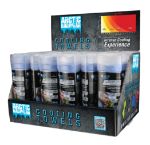 Picture of Radians RCS-CD Radians Arctic Radwear® Cooling Towel Counter Display