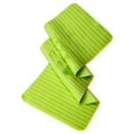 Picture of Radians RCS-WRAP Radians Arctic Radwear® Cooling Wrap