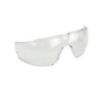Picture of DEWALT DPG84-13RL DEWALT DPG84 Insulator™ Replacement Lens