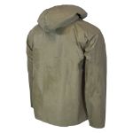 Picture of Neese 45AJ Neese Magnum 45 Series Jacket with Hood