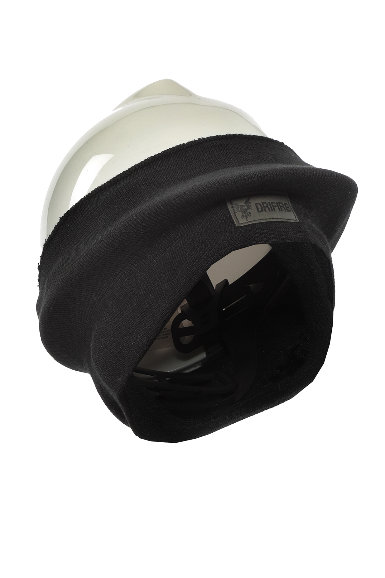 Picture of HNCEB DRIFIRE Nomex FR Knit Band to Cover Ears or Hard Hat Brim