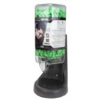 Picture of Radians FPD-500L30 Radians 500 Pair Refillable Dispenser with Detour® 32 Earplugs