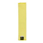Picture of Radians RAD51K Radians RAD51K 1-Ply Kevlar® A2 Cut Protection Sleeve