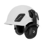 Picture of Radians DCMT25-BX Radians Dielectric Cap-Mount Earmuff
