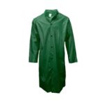 Picture of Neese 35SC Neese Universal 35 Series Coat with Snaps