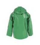 Picture of Neese 96AJ Neese Chem Shield 96 Series Jacket with Hood
